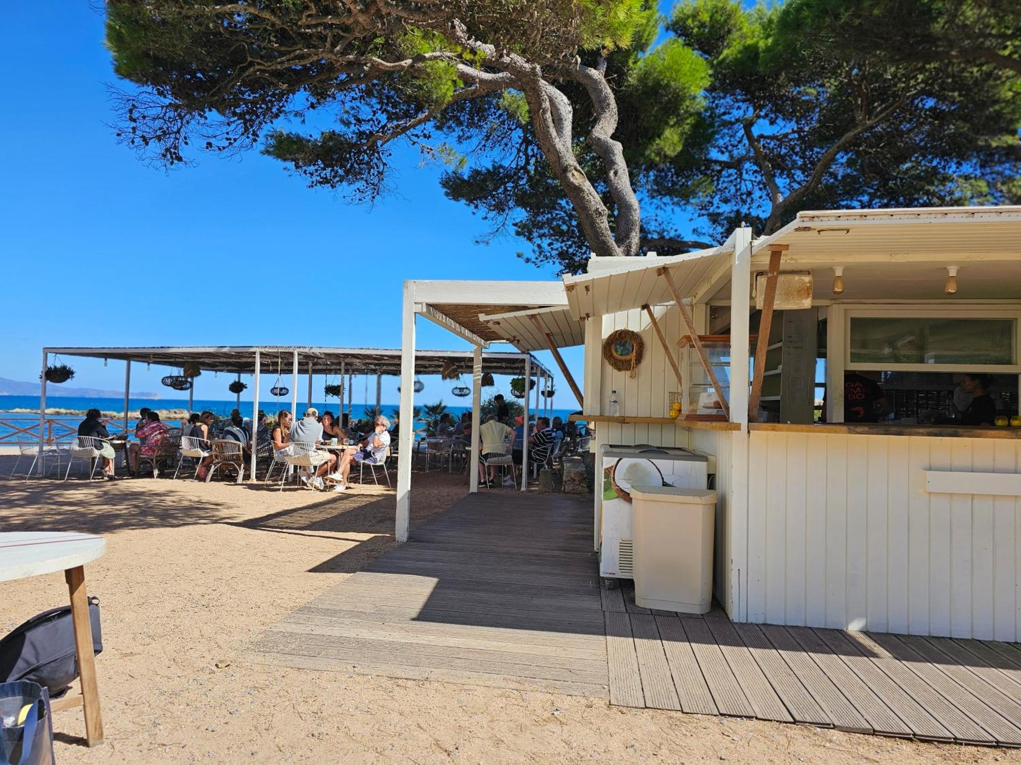 Dormitorio Standar Cerca De La Playa Girona Dış mekan fotoğraf